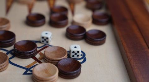 game mod Hi88